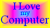 i_love_my_computer_stamp_by_taryn_syndrome